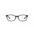 Emporio Armani Brillen EA 3217D 5017