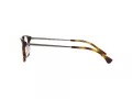 Emporio Armani Brillen EA 3217D 5026
