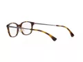 Emporio Armani Brillen EA 3217D 5026