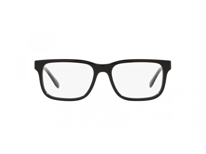 Emporio Armani Brillen EA 3218 5017