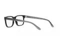 Emporio Armani Brillen EA 3218 5017