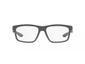 Emporio Armani Brillen EA 3220U 5060