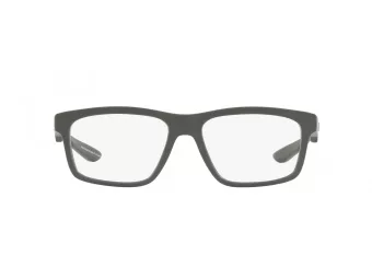 Emporio Armani Brillen EA 3220U 5060