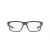Emporio Armani Brillen EA 3220U 5060