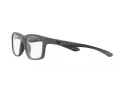Emporio Armani Brillen EA 3220U 5060
