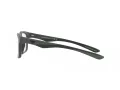 Emporio Armani Brillen EA 3220U 5060