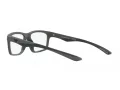 Emporio Armani Brillen EA 3220U 5060