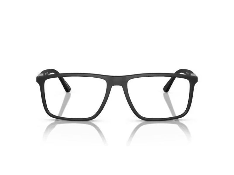 Emporio Armani Brillen EA 0EA3221 5001