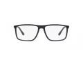 Emporio Armani Brillen EA 3221 5088
