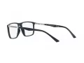 Emporio Armani Brillen EA 3221 5088