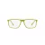 Emporio Armani Brillen EA 3221 6010