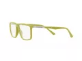 Emporio Armani Brillen EA 3221 6010