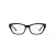 Emporio Armani Brillen EA 3223U 5017