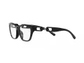Emporio Armani Brillen EA 3223U 5017