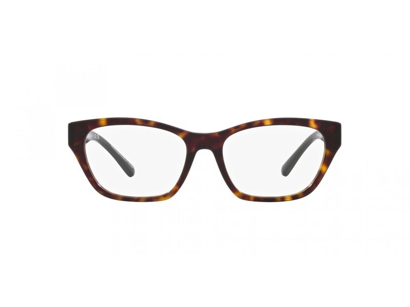 Emporio Armani Brillen EA 3223U 5026