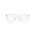Emporio Armani Brillen EA 3226D 5893