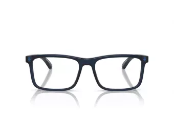 Emporio Armani Brillen EA 3227 6047