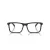 Emporio Armani Brillen EA 3227 6047