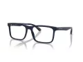 Emporio Armani Brillen EA 3227 6047