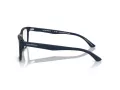 Emporio Armani Brillen EA 3227 6047