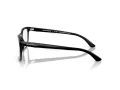 Emporio Armani Brillen EA 3227 6051