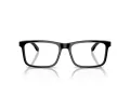 Emporio Armani Brillen EA 3227 6051