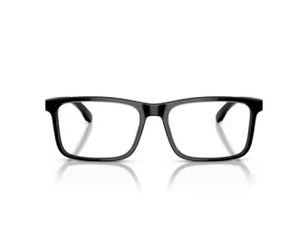 Emporio Armani Brillen EA 3227 6051