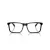 Emporio Armani Brillen EA 3227 6051