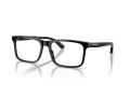 Emporio Armani Brillen EA 3227 6051