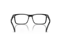 Emporio Armani Brillen EA 3227 6051