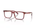 Emporio Armani Brillen EA 3227 6053