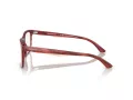 Emporio Armani Brillen EA 3227 6053