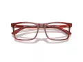 Emporio Armani Brillen EA 3227 6053
