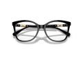 Emporio Armani Brillen EA 3231 5017