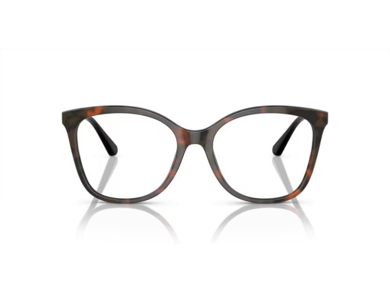 Emporio Armani Brillen EA 3231 6060