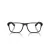Emporio Armani Brillen EA 3233 5001