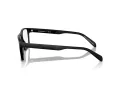 Emporio Armani Brillen EA 3233 5001