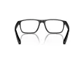 Emporio Armani Brillen EA 3233 5001