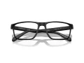 Emporio Armani Brillen EA 3233 5001
