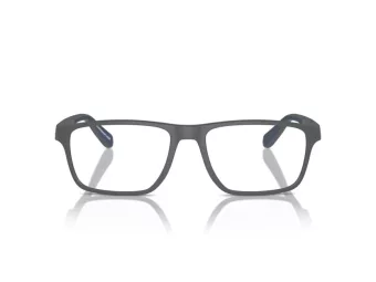 Emporio Armani Brillen EA 3233 6103