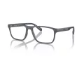 Emporio Armani Brillen EA 3233 6103