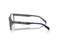 Emporio Armani Brillen EA 3233 6103