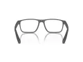 Emporio Armani Brillen EA 3233 6103