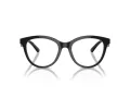 Emporio Armani Brillen EA 3236 5017