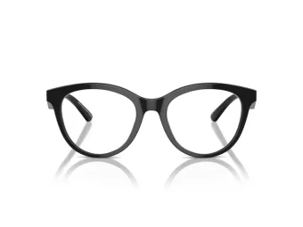 Emporio Armani Brillen EA 3236 5017