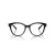 Emporio Armani Brillen EA 3236 5017