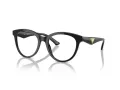 Emporio Armani Brillen EA 3236 5017
