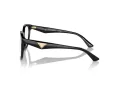 Emporio Armani Brillen EA 3236 5017