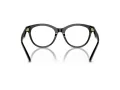 Emporio Armani Brillen EA 3236 5017