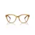 Emporio Armani Brillen EA 3236 6115